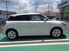 車両画像4