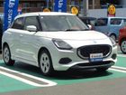 車両画像6