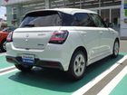 車両画像8