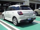 車両画像9