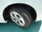 車両画像19