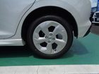 車両画像20