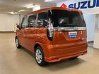 車両画像7