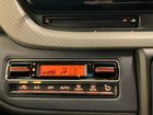 車両画像14