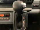 車両画像15