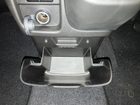 車両画像18
