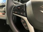 車両画像19