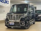 車両画像1