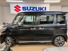 車両画像8