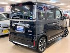 車両画像11