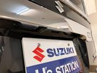 車両画像20