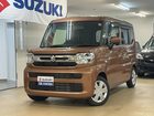 車両画像1