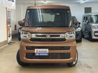 車両画像6