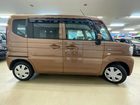 車両画像8