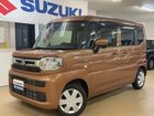車両画像10