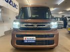 車両画像15