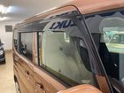 車両画像18