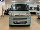 車両画像2
