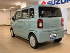 車両画像7