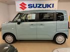 車両画像8