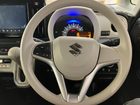 車両画像10