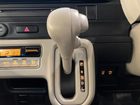車両画像16