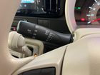 車両画像20
