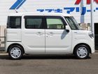 車両画像3