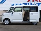 車両画像10