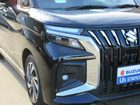 車両画像3