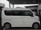 車両画像6