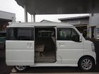 車両画像7