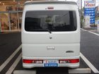車両画像9