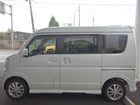 車両画像11