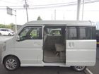 車両画像12