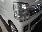 車両画像15