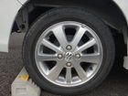 車両画像16