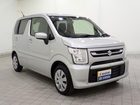 車両画像7