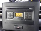車両画像15