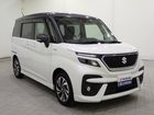 車両画像7