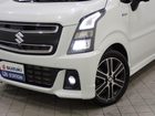 車両画像9