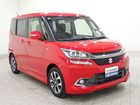 車両画像7