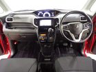 車両画像12