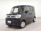 車両画像1