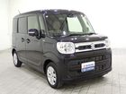 車両画像7