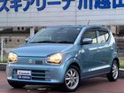 車両画像5