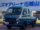 車両画像5
