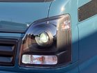 車両画像7