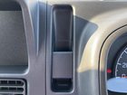 車両画像17