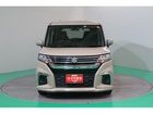 車両画像17
